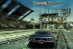 Burnout Paradise (PlayStation 3)