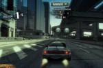 Burnout Paradise (PlayStation 3)