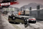 Burnout Paradise (PlayStation 3)