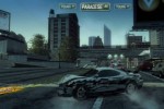 Burnout Paradise (PlayStation 3)