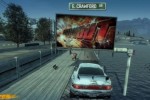 Burnout Paradise (PlayStation 3)