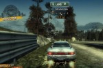 Burnout Paradise (PlayStation 3)