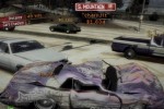 Burnout Paradise (PlayStation 3)