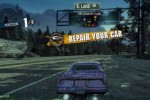 Burnout Paradise (PlayStation 3)