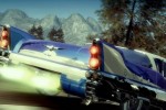 Burnout Paradise (PlayStation 3)