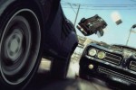 Burnout Paradise (PlayStation 3)