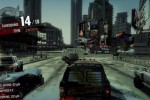 Burnout Paradise (Xbox 360)