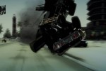 Burnout Paradise (Xbox 360)