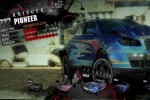 Burnout Paradise (Xbox 360)