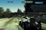 Burnout Paradise (Xbox 360)