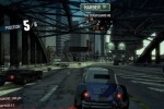 Burnout Paradise (Xbox 360)