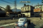 Burnout Paradise (Xbox 360)