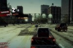 Burnout Paradise (Xbox 360)