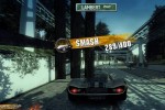 Burnout Paradise (Xbox 360)