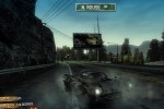 Burnout Paradise (Xbox 360)