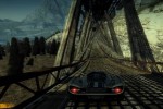 Burnout Paradise (Xbox 360)