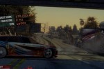 Burnout Paradise (Xbox 360)