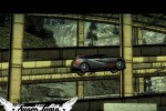 Burnout Paradise (Xbox 360)