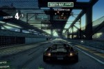 Burnout Paradise (Xbox 360)