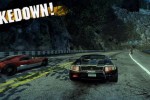 Burnout Paradise (Xbox 360)