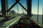 Burnout Paradise (Xbox 360)