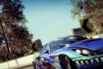 Burnout Paradise (Xbox 360)