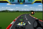 Pole Position: Remix (iPhone/iPod)