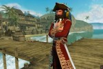 Pirates of the Burning Sea (PC)