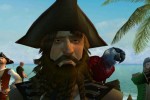 Pirates of the Burning Sea (PC)