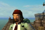 Pirates of the Burning Sea (PC)