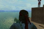 Pirates of the Burning Sea (PC)