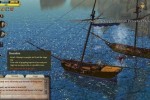 Pirates of the Burning Sea (PC)