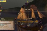 Pirates of the Burning Sea (PC)