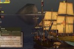 Pirates of the Burning Sea (PC)