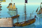 Pirates of the Burning Sea (PC)