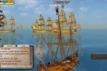 Pirates of the Burning Sea (PC)