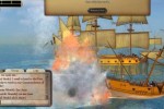 Pirates of the Burning Sea (PC)