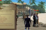 Pirates of the Burning Sea (PC)