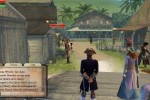 Pirates of the Burning Sea (PC)