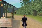 Pirates of the Burning Sea (PC)