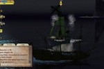 Pirates of the Burning Sea (PC)