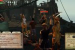 Pirates of the Burning Sea (PC)