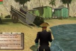 Pirates of the Burning Sea (PC)