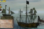 Pirates of the Burning Sea (PC)