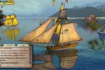 Pirates of the Burning Sea (PC)