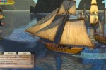 Pirates of the Burning Sea (PC)