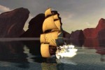 Pirates of the Burning Sea (PC)