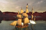 Pirates of the Burning Sea (PC)