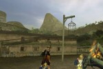 Pirates of the Burning Sea (PC)