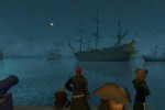 Pirates of the Burning Sea (PC)